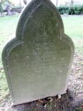 image of grave number 171523